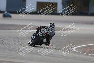 media/Apr-12-2025-CRA (Sat) [[f57db7448a]]/Races/Race 11/